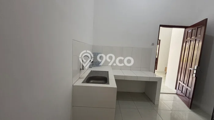 BEST CHOICE! Rumah area Tasikmadu, LT 126m2m² LB 54m2m² BEST CHOICE! Rumah area Tasikmadu, LT 126m2m² LB 54m2m²