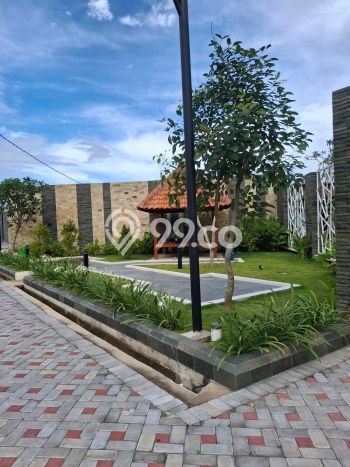 Dijual Cepat Rumah Favorit Siap Huni LB 60m2 di Sukoharjo, Sukoharjo Dijual Cepat Rumah Favorit Siap Huni LB 60m2 di Sukoharjo, Sukoharjo