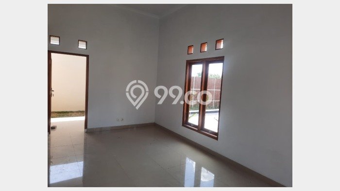 Rumah Modern Minimalis 1 KT Bisa Langsung Pindah di Colomadu Rumah Modern Minimalis 1 KT Bisa Langsung Pindah di Colomadu
