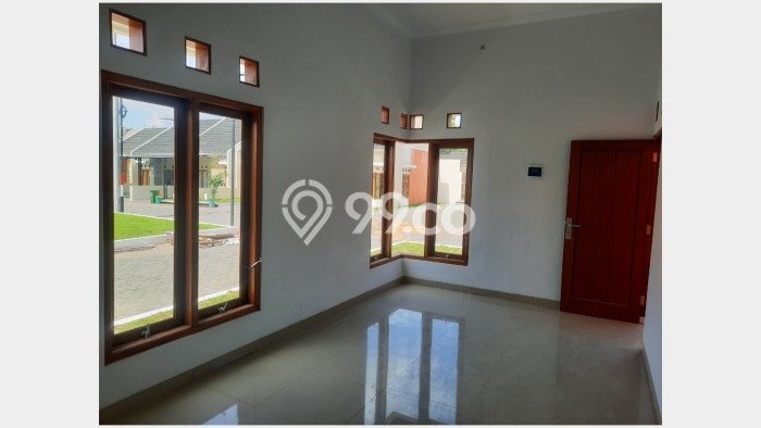 Dijual Cepat Rumah Bagus Siap Huni LB 45m2 di Kartasura, Sukoharjo Dijual Cepat Rumah Bagus Siap Huni LB 45m2 di Kartasura, Sukoharjo