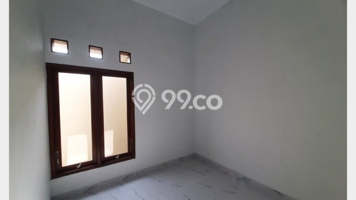 Rumah Strategis Minimalis Lb 45m2 di Sawit, Boyolali Rumah Strategis Minimalis Lb 45m2 di Sawit, Boyolali