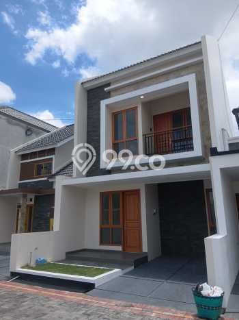 BEST OFFER! Rumah Siap Huni area Sukoharjo, Luas 84m2m² Bangunan 45m2m² BEST OFFER! Rumah Siap Huni area Sukoharjo, Luas 84m2m² Bangunan 45m2m²