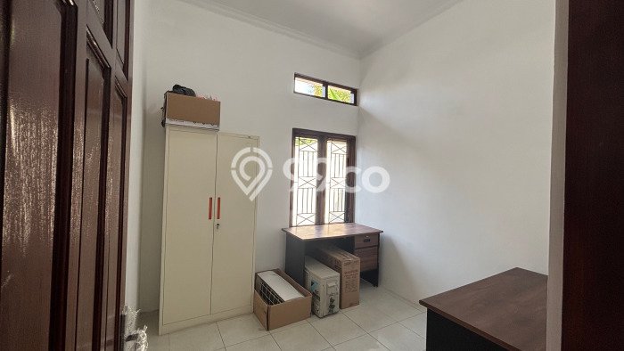 BEST CHOICE! Rumah area Tasikmadu, LT 126m2m² LB 54m2m² BEST CHOICE! Rumah area Tasikmadu, LT 126m2m² LB 54m2m²