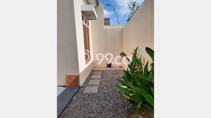 For Sale Rumah 2 Kamar Lokasi Strategis Bagus dan Strategis di Sawit For Sale Rumah 2 Kamar Lokasi Strategis Bagus dan Strategis di Sawit