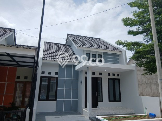Rumah Minimalis Dijual Lokasi Wonogiri 2 Kamar dengan Luas Tanah 72m2 Rumah Minimalis Dijual Lokasi Wonogiri 2 Kamar dengan Luas Tanah 72m2