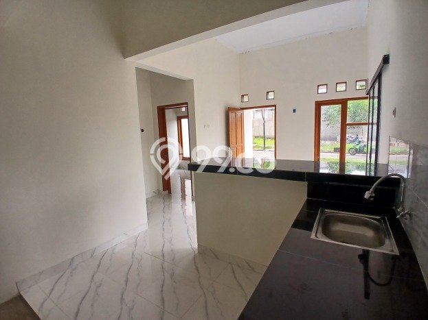 Dijual Rumah Siap Huni di Wonogiri Wonogiri Harga Rp 275 Juta LT 72m2 Dijual Rumah Siap Huni di Wonogiri Wonogiri Harga Rp 275 Juta LT 72m2