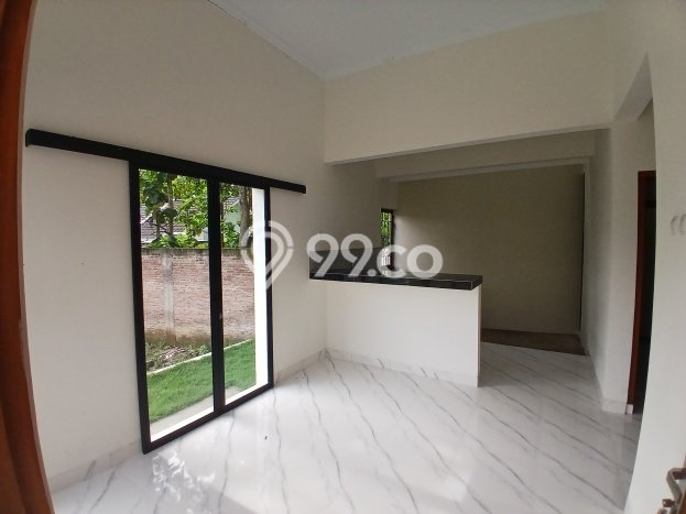 Dijual Rumah Siap Huni di Wonogiri Wonogiri Harga Rp 275 Juta LT 72m2 Dijual Rumah Siap Huni di Wonogiri Wonogiri Harga Rp 275 Juta LT 72m2