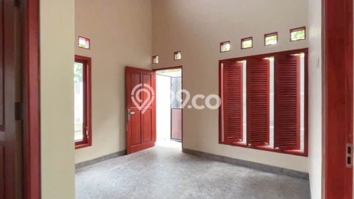 Rumah Murah Dijual di Wonogiri, Wonogiri Harga Rp 360 Juta Rumah Murah Dijual di Wonogiri, Wonogiri Harga Rp 360 Juta