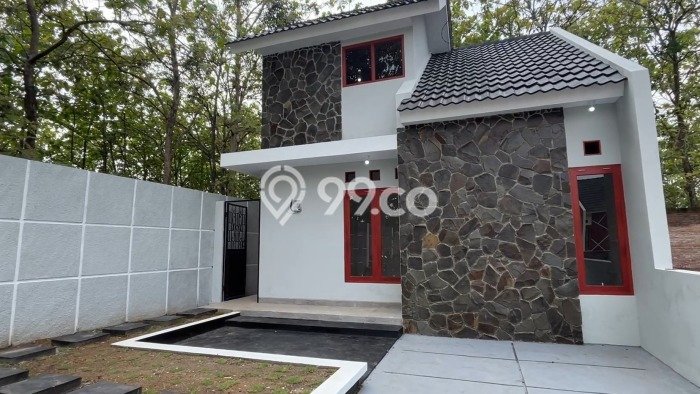 Rumah Murah Dijual di Wonogiri, Wonogiri Harga Rp 360 Juta Rumah Murah Dijual di Wonogiri, Wonogiri Harga Rp 360 Juta