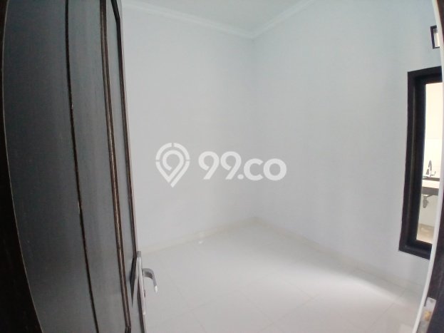 Jual Rumah Harga Miring Wonogiri Punya 2 KT & LT 72m2 Jual Rumah Harga Miring Wonogiri Punya 2 KT & LT 72m2