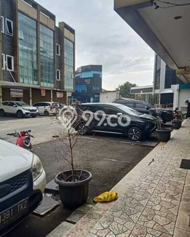 Dijual Ruko di Cipondoh Tangerang LT 75m2 / LB 225m2 Dijual Ruko di Cipondoh Tangerang LT 75m2 / LB 225m2