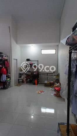 Ruko For Sale di Kawasan Tangerang, Tangerang Harga Kompetitif Ruko For Sale di Kawasan Tangerang, Tangerang Harga Kompetitif