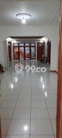 Hunian Eksklusif Dijual LT 250m2 di Tangerang, Tangerang Hunian Eksklusif Dijual LT 250m2 di Tangerang, Tangerang