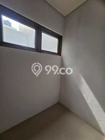 Dijual Cepat Rumah Bagus Siap Huni LB 71m2 di Cisauk, Tangerang Dijual Cepat Rumah Bagus Siap Huni LB 71m2 di Cisauk, Tangerang