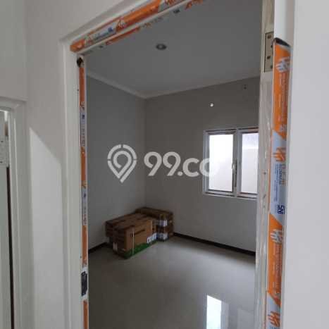Rumah Cantik Siap Pakai Di Sidoarjo Luas 48m2 Lokasi Strategis Rumah Cantik Siap Pakai Di Sidoarjo Luas 48m2 Lokasi Strategis