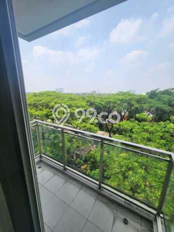 Hunian Apartemen High-Class untuk Dijual di Bekasi dengan 4 BR & 2 Kamar Mandi Hunian Apartemen High-Class untuk Dijual di Bekasi dengan 4 BR & 2 Kamar Mandi