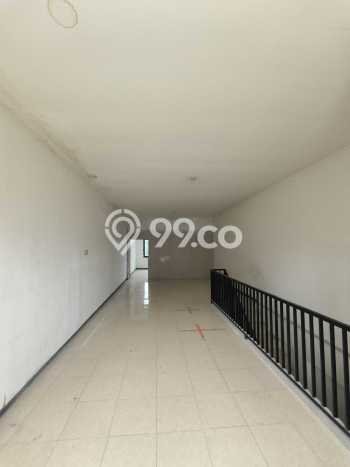 Ruko Premium Kawasan Rungkut, Luas 175m2m², Jalan Mainroad, Berkembang Ruko Premium Kawasan Rungkut, Luas 175m2m², Jalan Mainroad, Berkembang