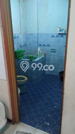 Ruko Bagus Dijual LB 240m2 Lokasi Strategis Jakarta Barat Area Cocok untuk Bisnis Ruko Bagus Dijual LB 240m2 Lokasi Strategis Jakarta Barat Area Cocok untuk Bisnis