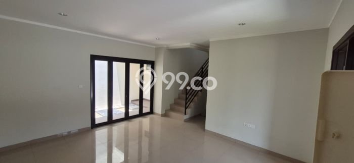 Dijual Rumah Mewah Megah Dengan View Eksklusif di Summarecon Crown Gading, Bekasi Dijual Rumah Mewah Megah Dengan View Eksklusif di Summarecon Crown Gading, Bekasi