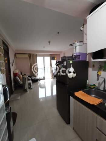 Apartemen Strategis 58m2 di Bandung Kota Bandung 2 Bedroom Apartemen Strategis 58m2 di Bandung Kota Bandung 2 Bedroom