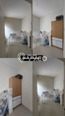 Rumah Modern Cantik 2 Kamar Bisa Langsung Pindah di Sidoarjo Rumah Modern Cantik 2 Kamar Bisa Langsung Pindah di Sidoarjo
