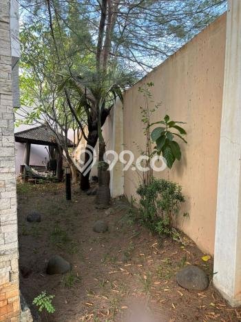 Dijual Hunian Mewah dengan Fasilitas Sekitar Lengkap di Kelapa Gading, Jakarta Utara Dijual Hunian Mewah dengan Fasilitas Sekitar Lengkap di Kelapa Gading, Jakarta Utara