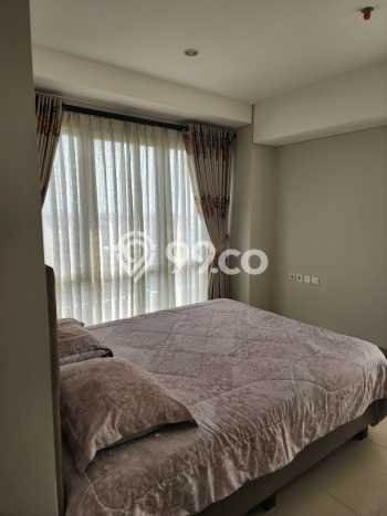 Untuk Dijual Apartemen 4 KT & 2 KM di Bekasi Area Strategis Untuk Dijual Apartemen 4 KT & 2 KM di Bekasi Area Strategis