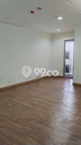 Ada Kamar Apartemen Murah Disewa di Kemayoran, Jakarta Pusat 1 BR Ada Kamar Apartemen Murah Disewa di Kemayoran, Jakarta Pusat 1 BR