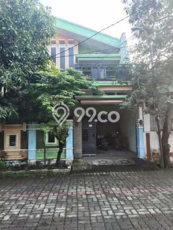 Rumah Area Nyaman kawasan Surabaya Kota, Surabaya, Luas 135m2m² Bangunan 360m2m² Rumah Area Nyaman kawasan Surabaya Kota, Surabaya, Luas 135m2m² Bangunan 360m2m²