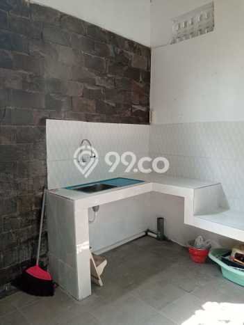 Rumah area Rungkut, 1 KM, Dekat Fasilitas Umum, LT 105m2m² LB 70m2m² Rumah area Rungkut, 1 KM, Dekat Fasilitas Umum, LT 105m2m² LB 70m2m²