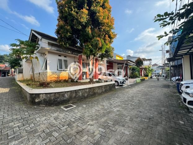 Dijual Rumah Minimalis Bagus Punya 3 KT di Cipayung Jakarta Timur SHM Dijual Rumah Minimalis Bagus Punya 3 KT di Cipayung Jakarta Timur SHM