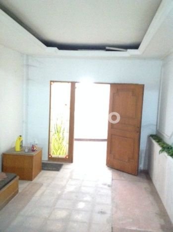 FOR RENT! Ruko di Surabaya Kota Cocok untuk Bisnis 234m2 FOR RENT! Ruko di Surabaya Kota Cocok untuk Bisnis 234m2