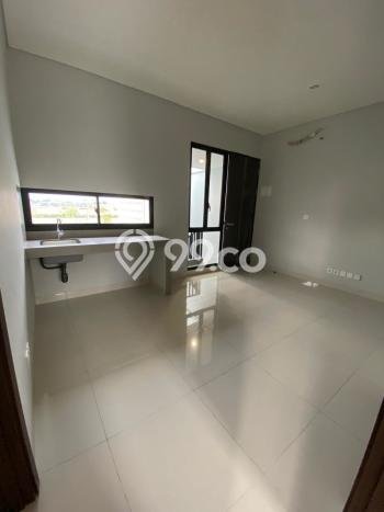 Sewa Rumah Murah di Podomoro Park Bandung Bandung Punya 2 KT Sewa Rumah Murah di Podomoro Park Bandung Bandung Punya 2 KT