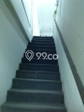 Ruko Bagus Dijual LB 234m2 Lokasi Strategis Surabaya Area Cocok untuk Bisnis Ruko Bagus Dijual LB 234m2 Lokasi Strategis Surabaya Area Cocok untuk Bisnis