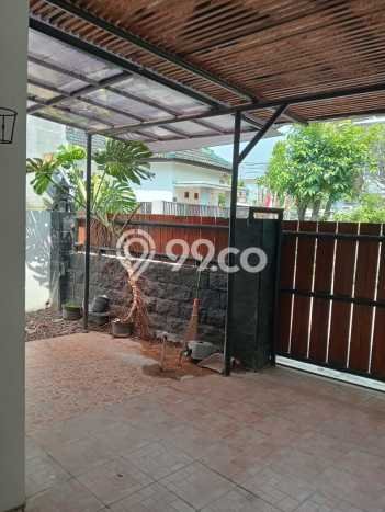 Rumah area Rungkut, 1 KM, Dekat Fasilitas Umum, LT 105m2m² LB 70m2m² Rumah area Rungkut, 1 KM, Dekat Fasilitas Umum, LT 105m2m² LB 70m2m²