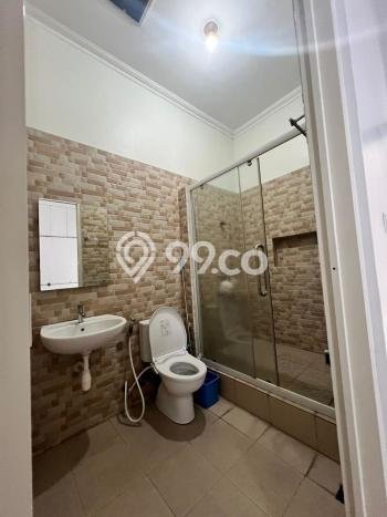 Rumah Strategis Modern Lb 90m2 di Sidoarjo, Sidoarjo Rumah Strategis Modern Lb 90m2 di Sidoarjo, Sidoarjo