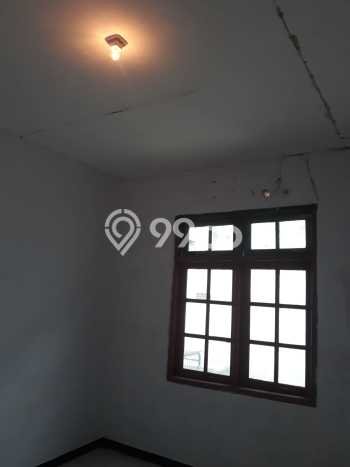 Dijual Rumah 2 Kamar Lokasi Strategis Nyaman dan Strategis di Surabaya Kota Dijual Rumah 2 Kamar Lokasi Strategis Nyaman dan Strategis di Surabaya Kota