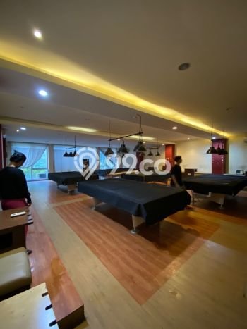 Dijual! Ruko di Harapan Indah Bekasi LT 220m2 / LB 982m2 Kawasan Bisnis Dijual! Ruko di Harapan Indah Bekasi LT 220m2 / LB 982m2 Kawasan Bisnis