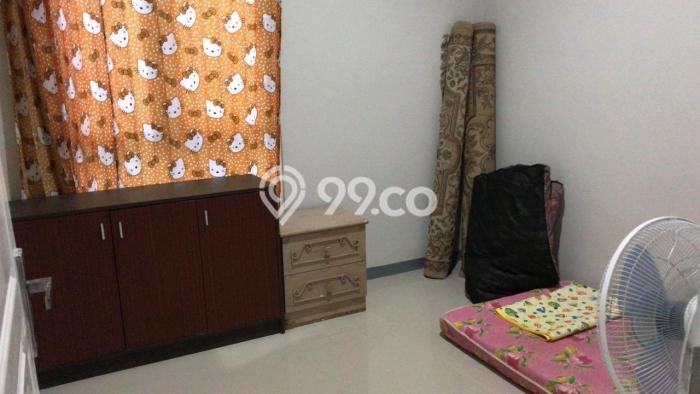 For Sale Rumah 2 Kamar Lokasi Strategis Bagus dan Strategis di Sidoarjo For Sale Rumah 2 Kamar Lokasi Strategis Bagus dan Strategis di Sidoarjo