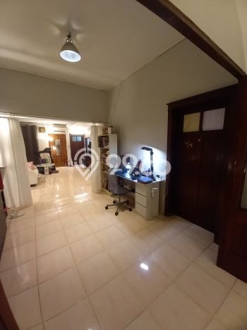 Rumah Bagus area , Surabaya, LT 265m2m², LB 180m2m² Rumah Bagus area , Surabaya, LT 265m2m², LB 180m2m²
