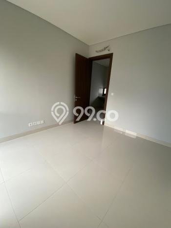 Sewa Rumah Murah di Podomoro Park Bandung Bandung Punya 2 KT Sewa Rumah Murah di Podomoro Park Bandung Bandung Punya 2 KT