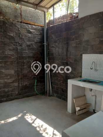 Rumah area Rungkut, 1 KM, Dekat Fasilitas Umum, LT 105m2m² LB 70m2m² Rumah area Rungkut, 1 KM, Dekat Fasilitas Umum, LT 105m2m² LB 70m2m²