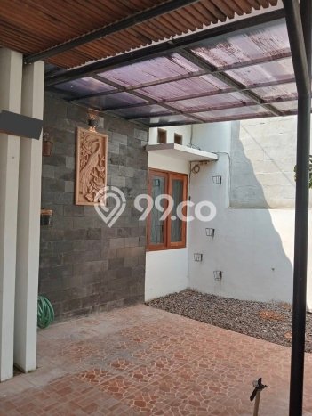 Rumah area Rungkut, 1 KM, Dekat Fasilitas Umum, LT 105m2m² LB 70m2m² Rumah area Rungkut, 1 KM, Dekat Fasilitas Umum, LT 105m2m² LB 70m2m²