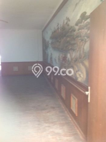 FOR RENT! Ruko di Surabaya Kota Cocok untuk Bisnis 234m2 FOR RENT! Ruko di Surabaya Kota Cocok untuk Bisnis 234m2