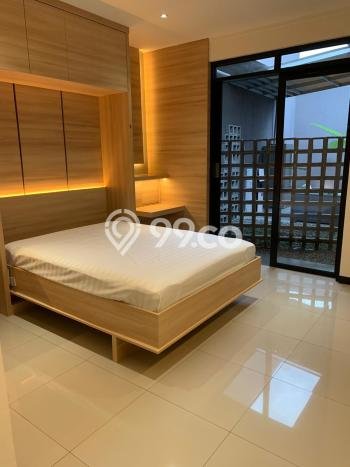 Dijual Hunian Rumah Terawat 3 KT di Bandung Barat, Bandung Dijual Hunian Rumah Terawat 3 KT di Bandung Barat, Bandung