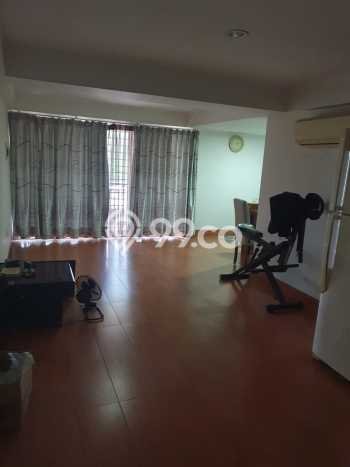 Dijual Rumah Elit Exclusive di Cengkareng, Jakarta Barat Dijual Rumah Elit Exclusive di Cengkareng, Jakarta Barat