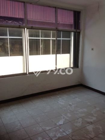 FOR RENT! Ruko di Surabaya Kota Cocok untuk Bisnis 234m2 FOR RENT! Ruko di Surabaya Kota Cocok untuk Bisnis 234m2