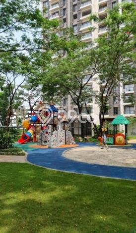 Hunian Strategis 85m2 di BSD Tangerang 3 Bedroom Hunian Strategis 85m2 di BSD Tangerang 3 Bedroom