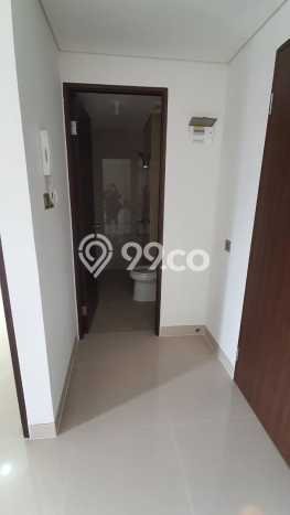 BEST DEAL! Apartemen Kawasan Cibubur, Depok, 1 KM, Luas 48m², Fasilitas Modern, Lokasi Premium BEST DEAL! Apartemen Kawasan Cibubur, Depok, 1 KM, Luas 48m², Fasilitas Modern, Lokasi Premium