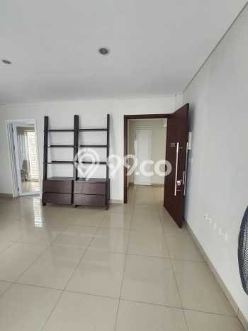 Untuk Dijual Apartemen 4 KT & 2 KM di Bekasi Area Strategis Untuk Dijual Apartemen 4 KT & 2 KM di Bekasi Area Strategis